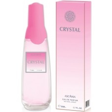 Brocard Ascania Crystal парфюмерная вода